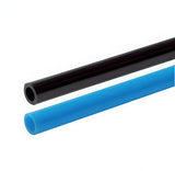 Imagen destacada de la colección - Mangueras Neumáticas PUR (Tamaño Imperial)