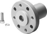 Imagen destacada de la colección - Festo Push-On Flanges