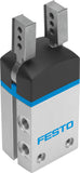 Imagen destacada de la colección - Radial Grippers DHRS