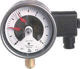 Imagen destacada de la colección - Contact Pressure Gauges