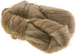 Sealing Flax