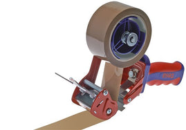 Adhesive Tapes