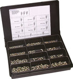 Imagen destacada de la colección - Grease Nipple Assortments