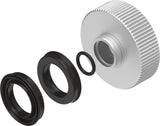 Imagen destacada de la colección - Festo Sealing Elements And Separators