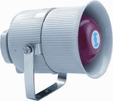 Imagen destacada de la colección - Alarm And Warning Devices