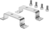 Imagen destacada de la colección - Festo Series D