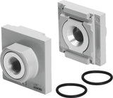 Imagen destacada de la colección - Festo Accessories For FRL Products