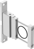 Imagen destacada de la colección - Festo Mounting And Connection Components