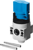 Imagen destacada de la colección - Festo Shut Off Valves HE
