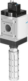 Imagen destacada de la colección - Shut Off Valves MS9-EE