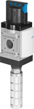 Imagen destacada de la colección - Festo Shut Off Valves MS9-EM