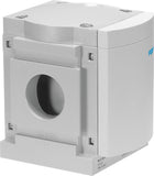 Imagen destacada de la colección - Festo Pneumatically Actuated Soft Start Valves MS12-DL