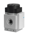 Imagen destacada de la colección - Pneumatically Actuated Soft Start Valves MS-DL