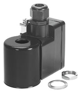 Festo Bobinas Solenoides