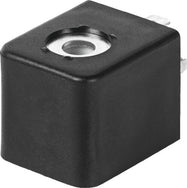 Bobinas Solenoides Para Válvulas Neumáticas VACN