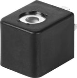 Imagen destacada de la colección - Festo Solenoid Coils VACN