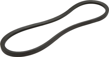 V-Belts