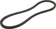 Imagen destacada de la colección - Power Transmission Belts