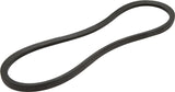 Imagen destacada de la colección - Power Transmission Belts