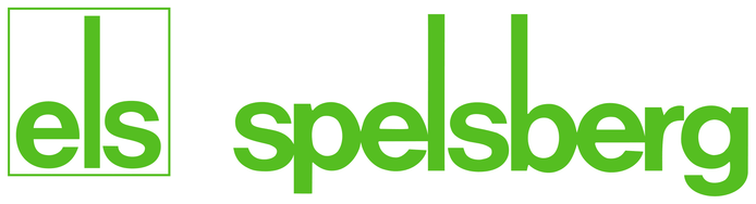 Spelsberg