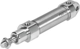 Imagen destacada de la colección - Festo Round Cylinders CRDSNU 32-100mm