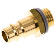 Acoplamientos Neumáticos Estándar