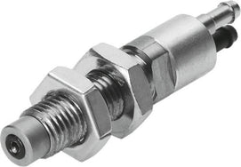 Generadores De Señal De Parada Festo