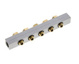 Imagen destacada de la colección - Colectores De Suministro Para Válvulas Neumáticas Airtec