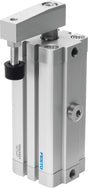 Swing Clamp Cylinders