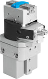 Imagen destacada de la colección - Swivel/Grippers Unit HGDS
