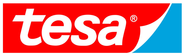Tesa