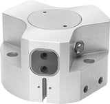 Imagen destacada de la colección - Pinzas De Tres Dedos Festo HGDD