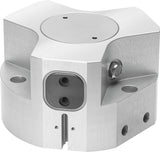 Imagen destacada de la colección - Three-Point Grippers HGDD Precise