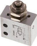 Imagen destacada de la colección - Válvulas Neumáticas De 3/2 Vías Con Accionamiento De Vástago