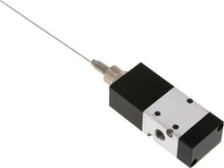 Válvulas Neumáticas 3/2 Válvula De Antena