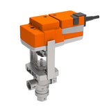 Imagen destacada de la colección - Belimo SV 3-Way Electric Globe Valves