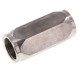 Imagen destacada de la colección - Stainless Steel Hydraulic Check Valves PN350