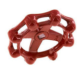 Imagen destacada de la colección - Spare Parts for Gate Valves