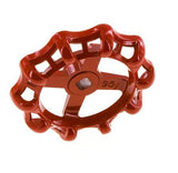 Imagen destacada de la colección - Spare Parts for Globe Valves