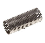 Imagen destacada de la colección - Strainer Replacement Screens