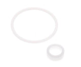 Imagen destacada de la colección - Strainer Seal Kits