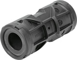 Imagen destacada de la colección - Festo Valve-Specific Accessories
