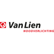 Van Lien
