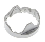 Imagen destacada de la colección - Raufoss ABC Accesorios