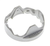 Raufoss ABC Accesorios