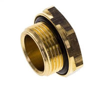 Raufoss BRK Accesorios