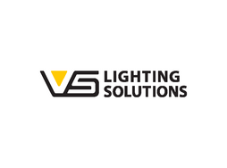 Vossloh