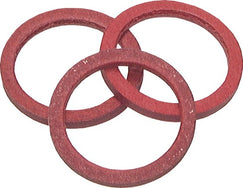 Vulcanized Fiber Gaskets