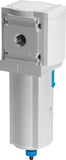 Imagen destacada de la colección - Condensate Drains MS Series