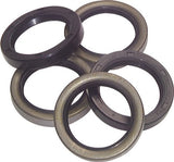 Imagen destacada de la colección - Rotaty Shaft Seals Larger Than 80 Mm